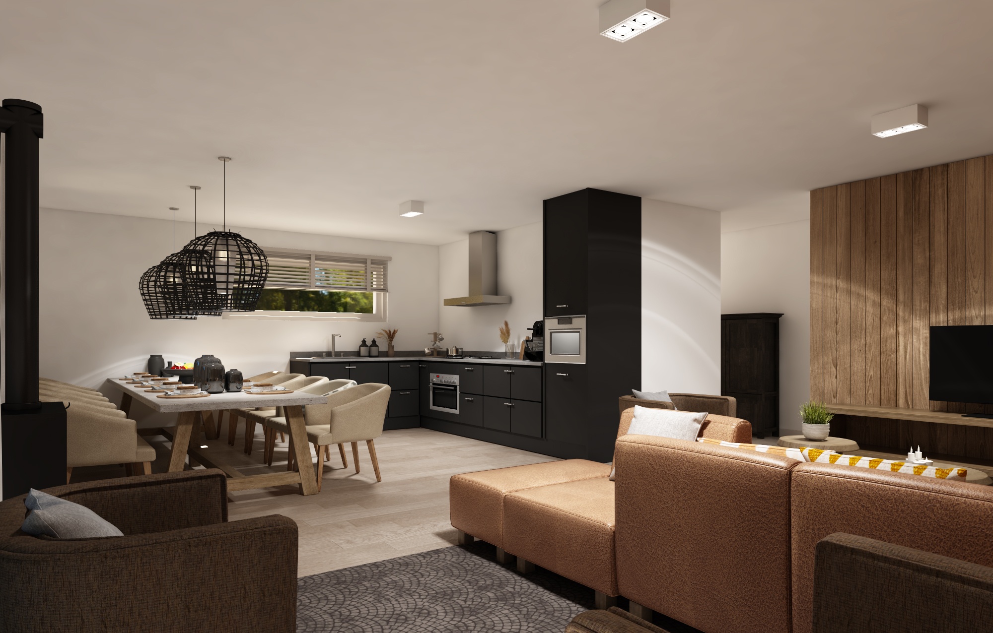 RE/MAX ImmoSSA - Anton Helmar Klippel - EuV Immobilien.GmbH