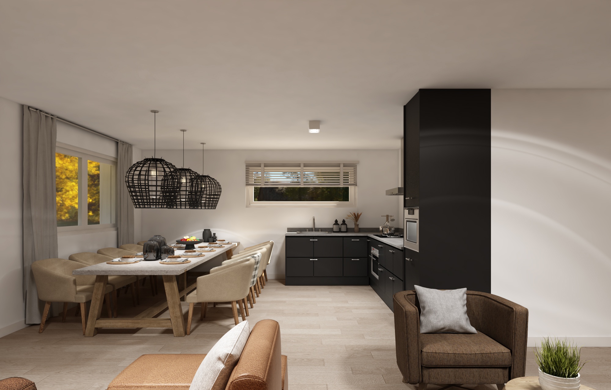 RE/MAX ImmoSSA - Anton Helmar Klippel - EuV Immobilien.GmbH