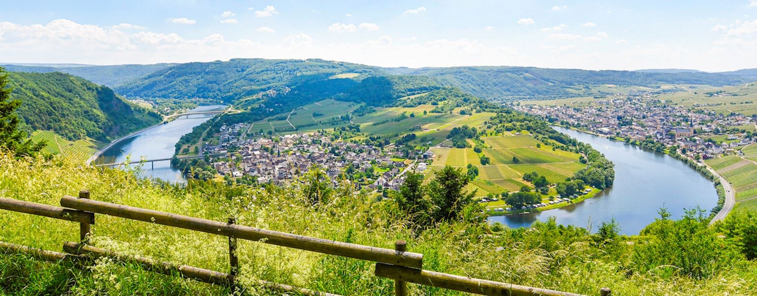 RE/MAX Immossa - Anton Helmar Klippel - EuV Immobilien.GmbH