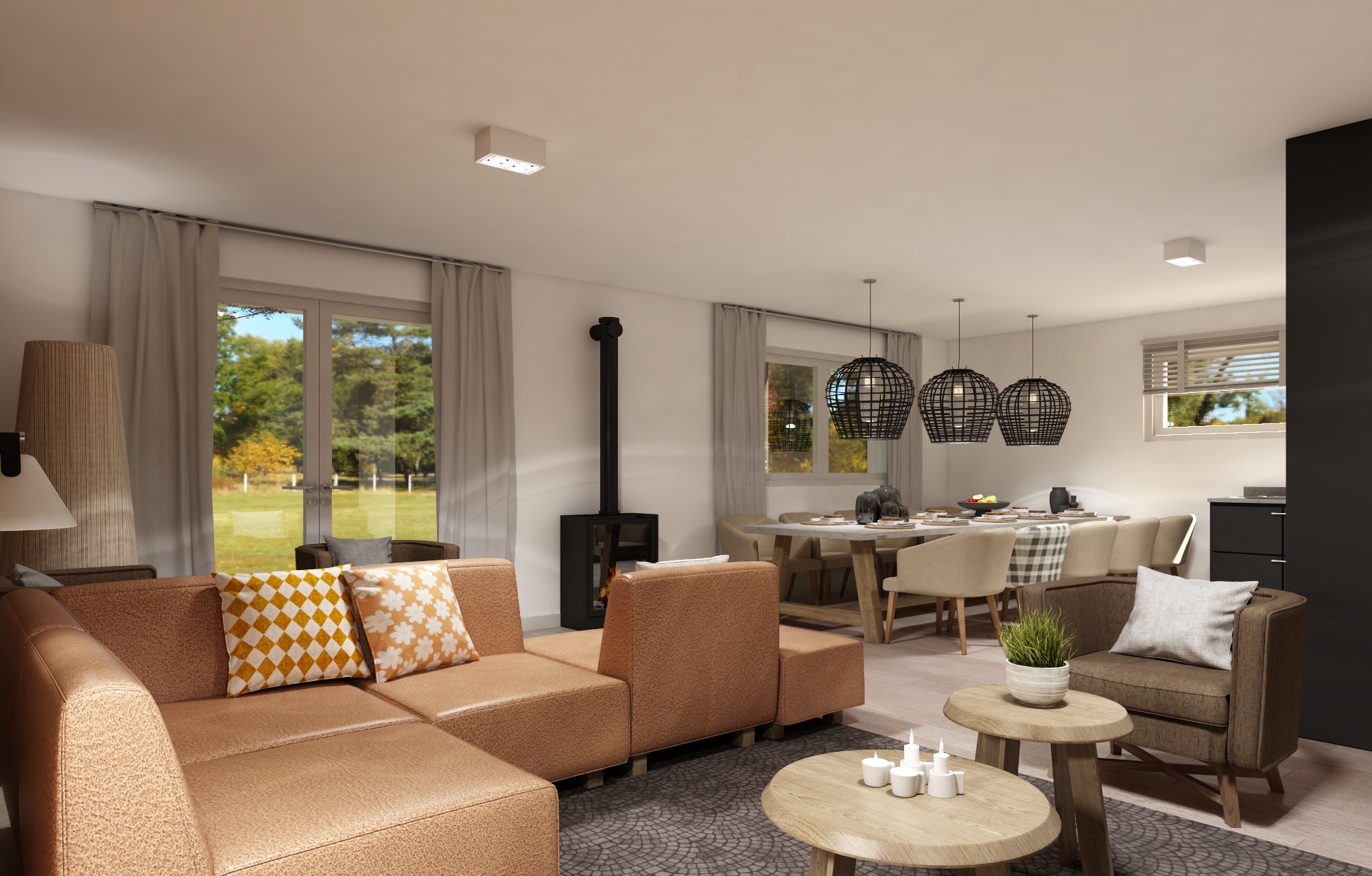 RE/MAX ImmoSSA - Anton Helmar Klippel - EuV Immobilien.GmbH